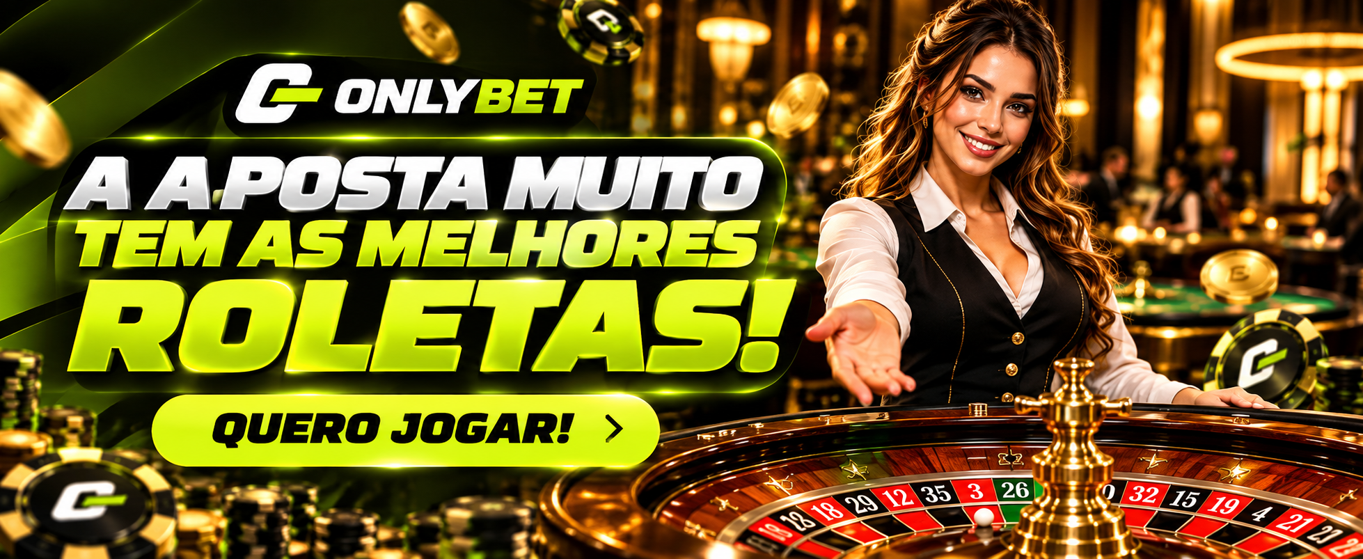 Live Casino
