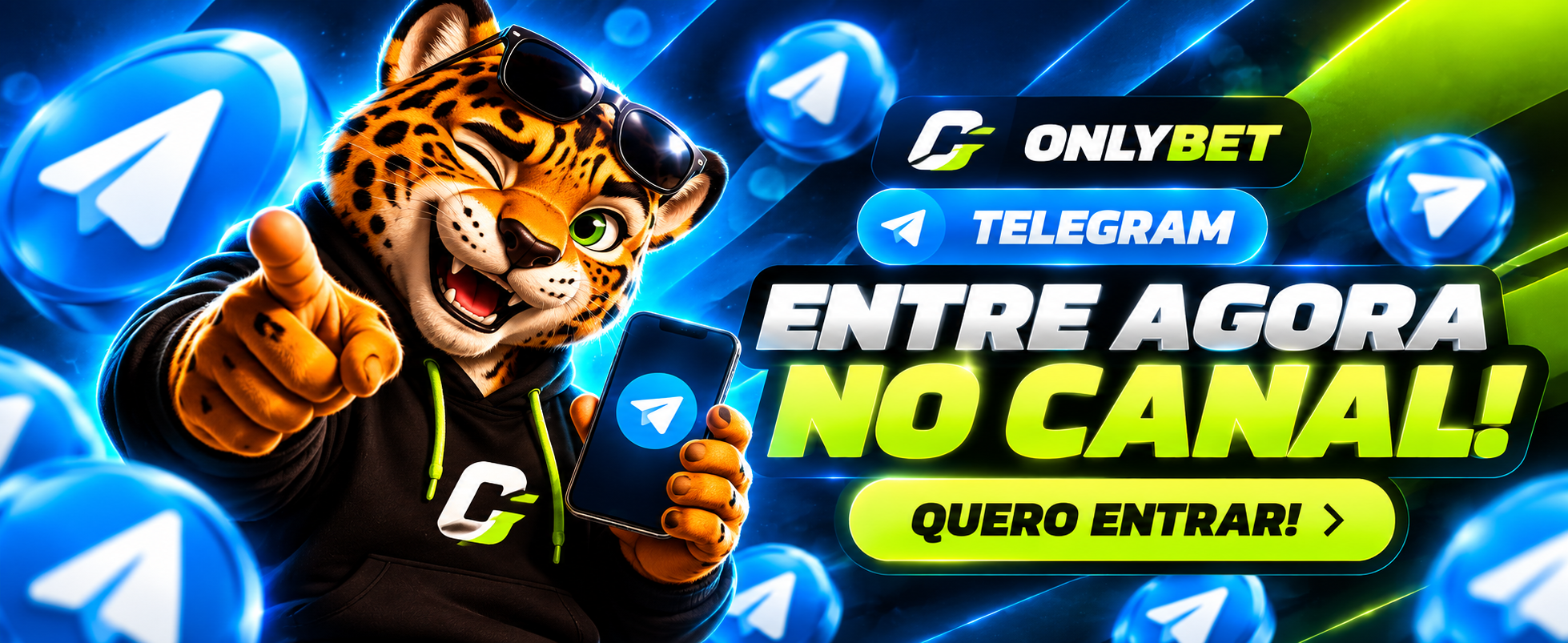 Telegram