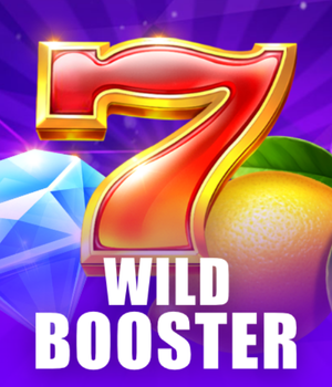 Wild Booster